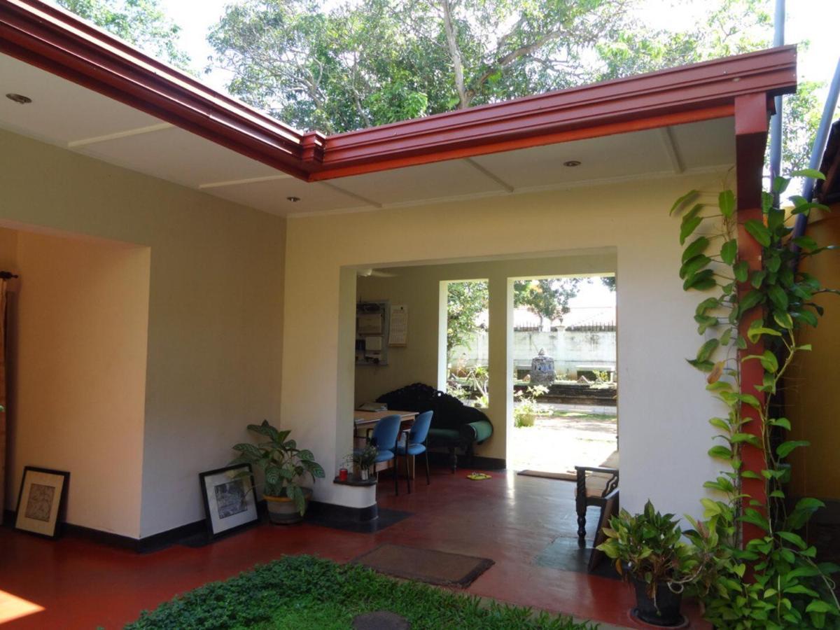 Hotel Shalini Holambra Exterior foto